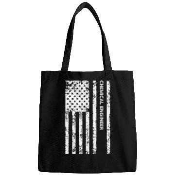 Discover chemicals Engineer Engineering 78 Bags