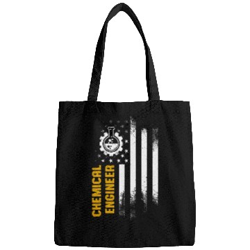 Discover chemicals Engineer Engineering 63 Bags