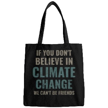 Discover Environmental Scientist Researcher Meme Quote Bags