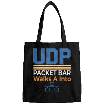 Discover Network Expert Design for Software Engineers Programmer 2 Bags