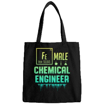 Discover chemicals Engineer Engineering 51 Bags