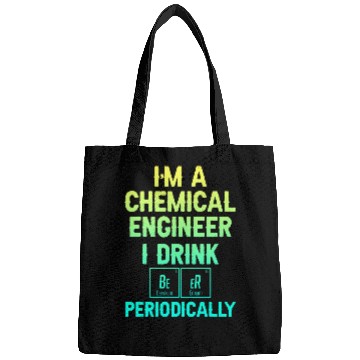 Discover chemicals Engineer Engineering 23 Bags