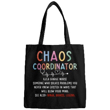 Discover Charge nurses Definition Charge Nursing Charge nursess Bags