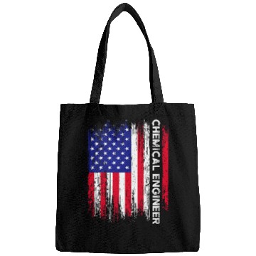 Discover chemicals Engineer Engineering 81 Bags