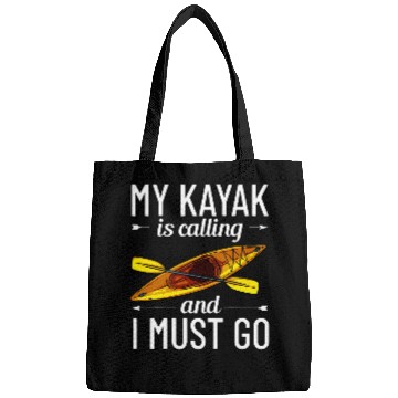 Discover Kayak Canoe Boat Paddle Kayaking Canoeing 7 Bags