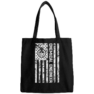 Discover chemicals Engineer Engineering 58 Bags