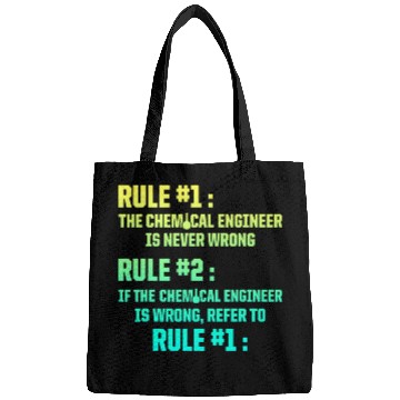 Discover chemicals Engineer Engineering 19 Bags