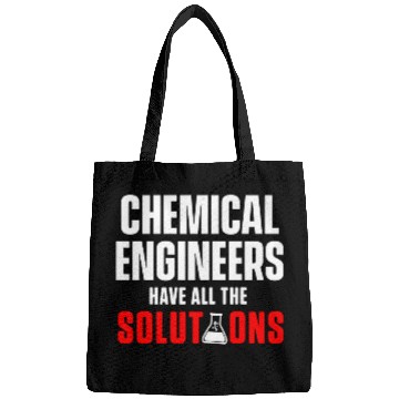Discover chemicals Engineer Solutions Engineering 1 Bags