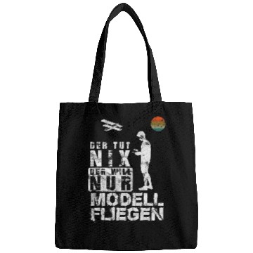 Discover Evolution Model Flight Retro vintages Model Aeroplane Drone Bags