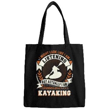 Discover bests Kayak Lover Kayaker Paddling Canoe Rafting Bags