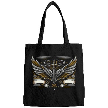 Discover Future Pilot Elevate Your Dreams At Flight School Designs 15 Bags