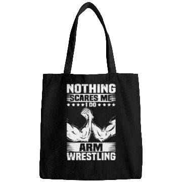Discover Arm Wrestler Armwrestling Arm Wrestling Bags