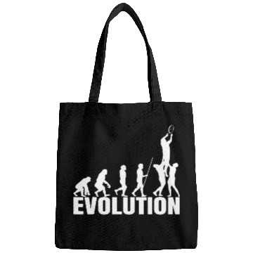 Discover Evolution Of Rugby Funny Rugby Player Bags