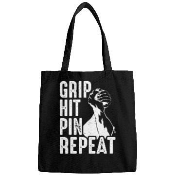 Discover Arm Bar Wrestling Grip Hit Pin Repeat Bags