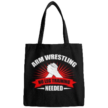 Discover Arm Wrestler Arm Wrestling 11 Bags