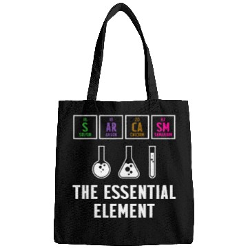 Discover chemicals Engineer Element Engineering 2 Bags