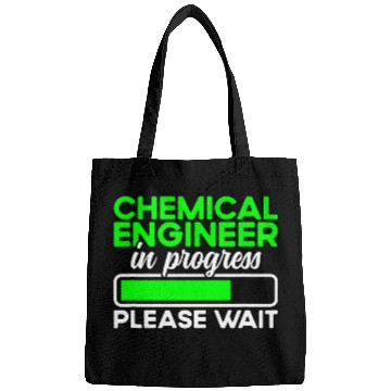 Discover chemicals Engineering Student chemicals Engineering School Bags