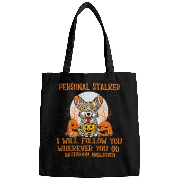 Discover team kindergarten student back to school Bags