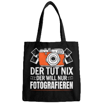 Discover Photography camera photographer Bags