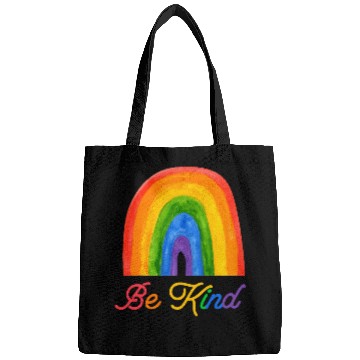 Discover Matching Teacher Student Be Kind Crew Squad School Kindness 4 Bags