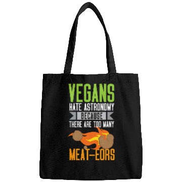 Discover Funny Astrology Pun 5 Bags