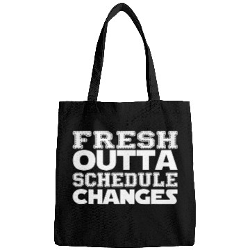 Discover Schedule changes school counselor Teacher Appreciation Gifts Bags