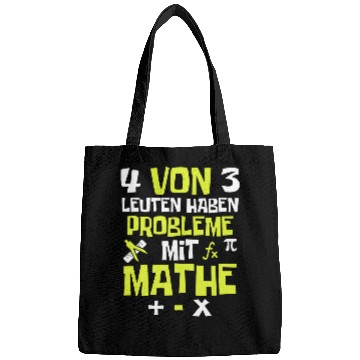 Discover Maths Maths Funny Maths Teacher School University Bags