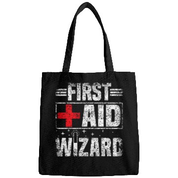 Discover First Aid Wizard Nursing Job nurses nursess School Bags