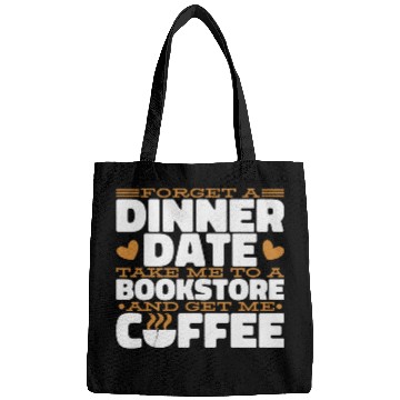 Discover Library Nerd And Love Reading Design For Library Bookworm 2 Bags