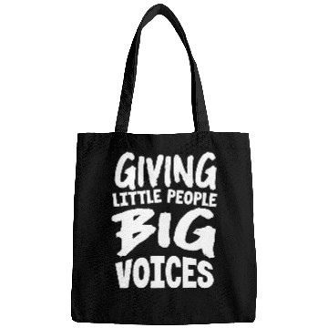 Discover Speech Pathology Speech Pathologist Speech Therapist 10 Bags