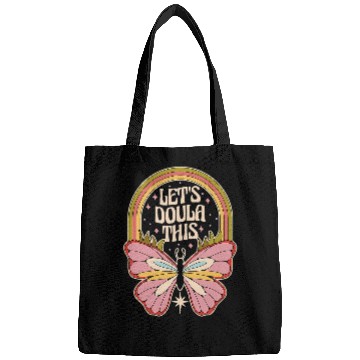 Discover Birth Doula Childbirth Birth Worker Lets Doula This 2 Bags