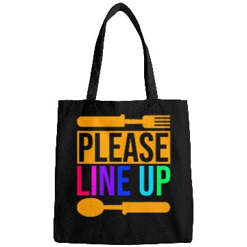 Discover Cafeteria Worker And Lunch Aide Bags