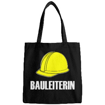 Discover Builder Construction Worker Costume Construction Worker Helmet Bags