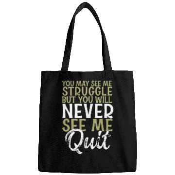 Discover Graduation University Phoenix Gratuated Student Motivation Bags