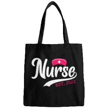 Discover Graduation nurses est Nursing Student Graduate 22 Bags