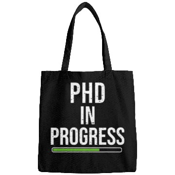 Discover Psychology Personal Statement Psychologist PsyD Phd Major Bags