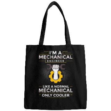 Discover Mechanical Engineering Technology Manager Engineer Student 13 Bags