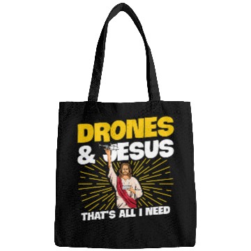 Discover Quadcopter Design for a Drone Pilot Bags