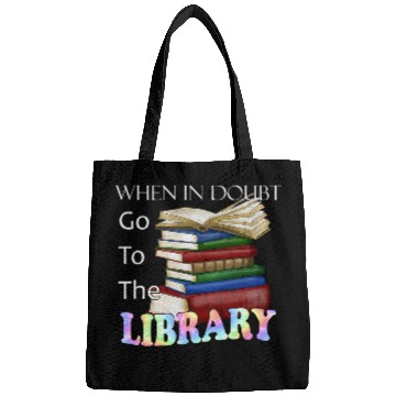 Discover I Create Worlds With Words Writer Author Novelist Bags