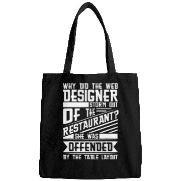 Discover Web Dev Pun Coding Coder Programmer Websites Web Developer Bags