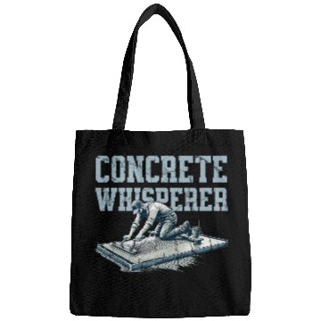 Discover Funny Concrete asphalt Cement worker 8 Bags