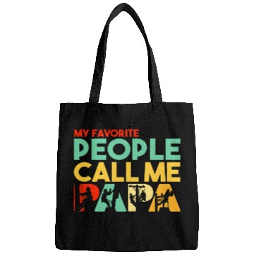 Discover Proud Line Worker Job Retro Line Worker Dad Dad Bags