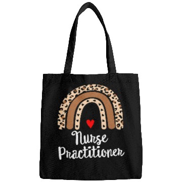Discover nurses Practitioner Nursing Life NP Graduation Student Women 4 Bags