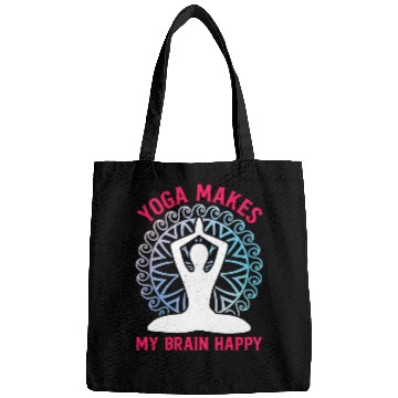 Discover Massage Therapist Meme Quote 1 Bags