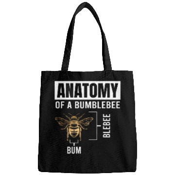 Discover String Theory Science Nerd Physics Student Jokes Geek 1 Bags