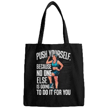 Discover Physical Education Teacher School Subject PE Teacher 5 Bags