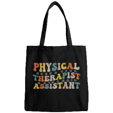 Discover Physical Therapist Assistant PTA Physical Therapy Assistant Bags