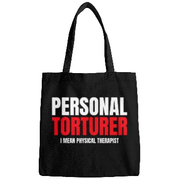 Discover Physical Therapist Assistant Physical Therapy Physiotherapy 3 Bags