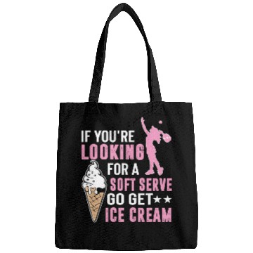 Discover Looking For A Soft Serve Go Get Ice Cream Bags