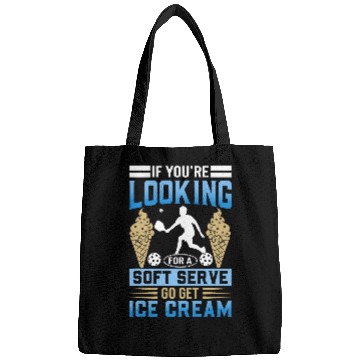 Discover Looking For A Soft Serve Go Get Ice Cream 1 Bags